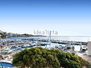 Piso, Sant Agustí, Palma de Mallorca