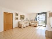 Piso, Sant Agustí, Palma de Mallorca