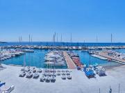 Piso, Sant Agustí, Palma de Mallorca