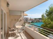 Piso, Sant Agustí, Palma de Mallorca