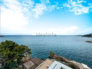 Piso, Sant Agustí, Palma de Mallorca