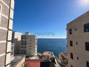 Piso, Sant Agustí, Palma de Mallorca