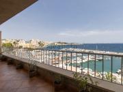 Piso, Sant Agustí, Palma de Mallorca