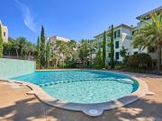 Piso, Sant Agustí, Palma de Mallorca