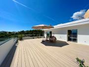 Piso, Sant Agustí, Palma de Mallorca