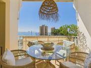 Piso, Sant Agustí, Palma de Mallorca