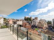 Piso, Sant Agustí, Palma de Mallorca