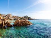 Piso, Sant Agustí, Palma de Mallorca