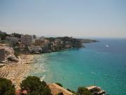 Piso, Sant Agustí, Palma de Mallorca