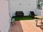 Piso, Sant Andreu de la Barca