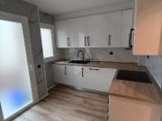 Piso, Sant Andreu de la Barca