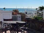 Piso, Sant Andreu de Llavaneres