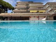 Piso, Sant Andreu de Llavaneres