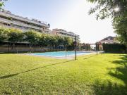 Piso, Sant Andreu de Llavaneres