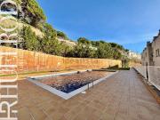 Piso, Sant Andreu de Llavaneres