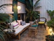 Piso, Sant Antoni, Barcelona