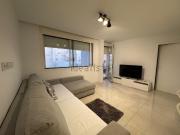 Piso, Sant Antoni de Portmany