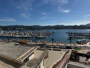 Piso, Sant Antoni de Portmany