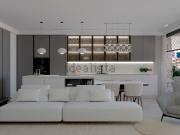 Piso, Sant Antoni de Portmany