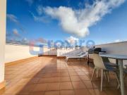 Piso, Sant Antoni de Portmany