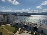 Piso, Sant Antoni de Portmany