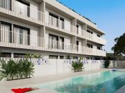 Piso, Sant Antoni de Portmany