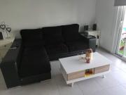 Piso, Sant Antoni de Portmany