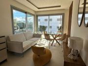 Piso, Sant Antoni de Portmany