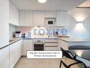 Piso, Sant Antoni de Portmany