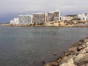 Piso, Sant Antoni de Portmany