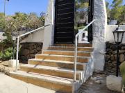 Piso, Sant Antoni de Portmany