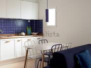 Piso, Sant Antoni de Portmany