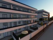 Piso, Sant Antoni de Portmany