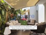 Piso, Sant Antoni de Portmany