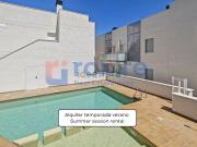 Piso, Sant Antoni de Portmany