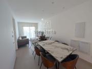 Piso, Sant Antoni de Portmany