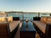 Piso, Sant Antoni de Portmany