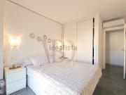 Piso, Sant Antoni de Portmany