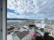 Piso, Sant Antoni de Portmany