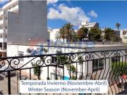 Piso, Sant Antoni de Portmany