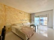 Piso, Sant Antoni de Portmany