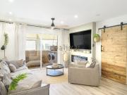 Piso, Sant Antoni de Portmany Piso, Sant Antoni de Portmany