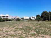 Piso, Sant Antoni de Portmany