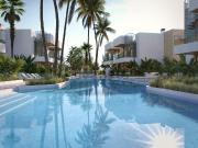 Piso, Sant Antoni de Portmany