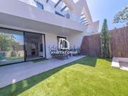 Piso, Sant Antoni de Portmany