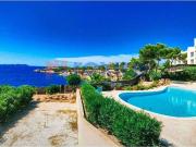 Piso, Sant Antoni de Portmany