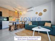 Piso, Sant Antoni de Portmany