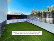 Piso, Sant Antoni de Portmany