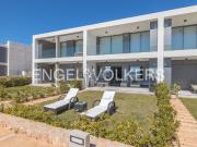 Piso, Sant Antoni de Portmany