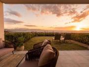 Piso, Sant Antoni de Portmany